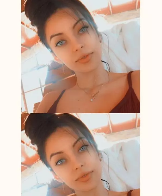 Alexandra-Linca-Mireasa-16