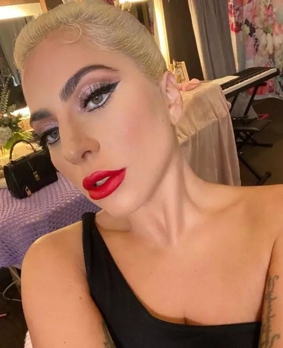 lady-gaga-nominalizata-globurile-de-aur-2022-1