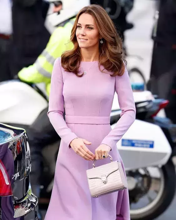 Kate-Middleton-4-1