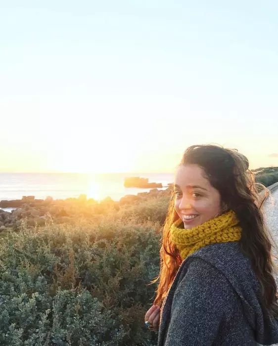 https___www.cancan.ro_wp-content_uploads_2026_09_alenahennessy_1789742100_3988963852283340335_11210709