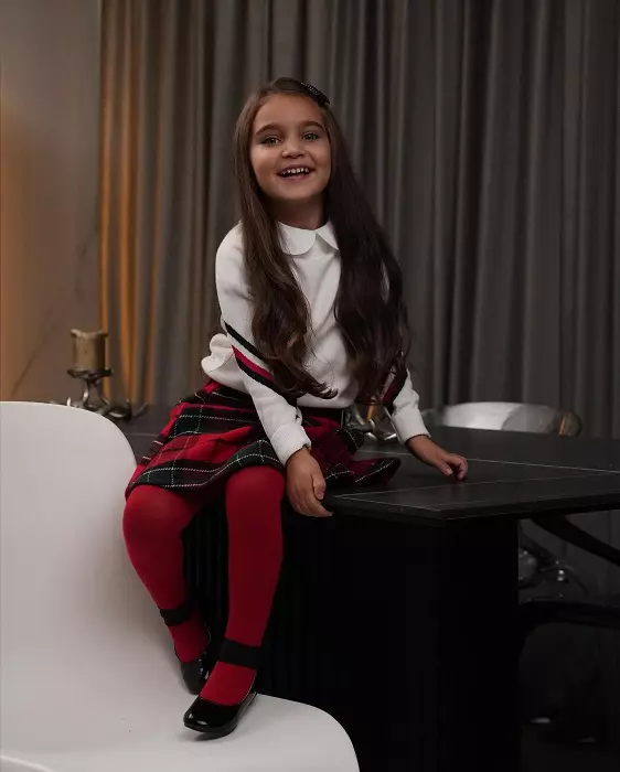 Adelina Pestrițu, primele fotografii cu fiica ei, la doi ani după decizia de a nu o mai expune în online. Cum arată Zeny astăzi