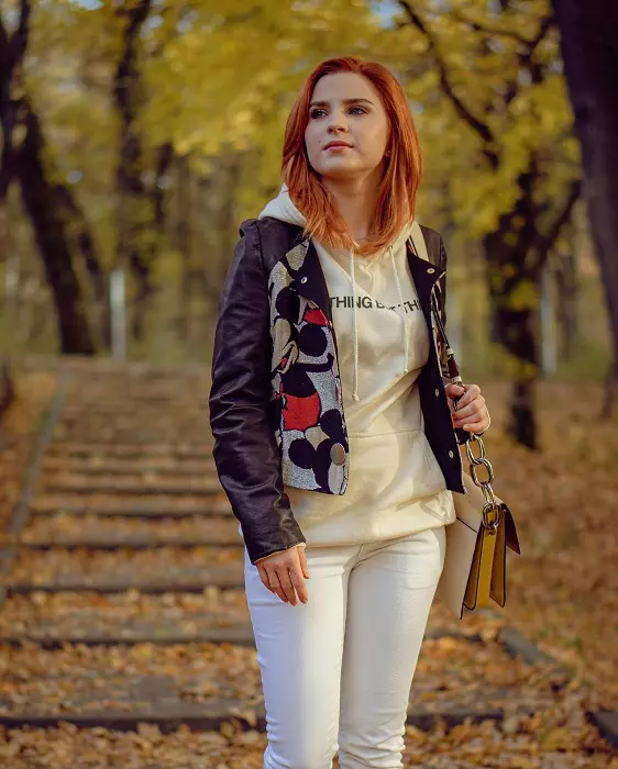 Top 5 vedete din România despre care nu știai că au fost adoptate