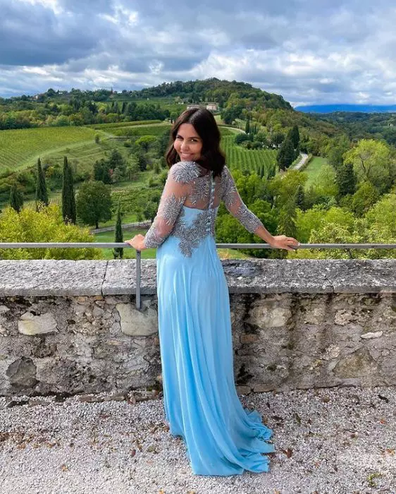 andreea-popescu-1