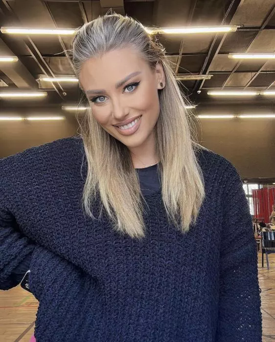 irina-baiant-2