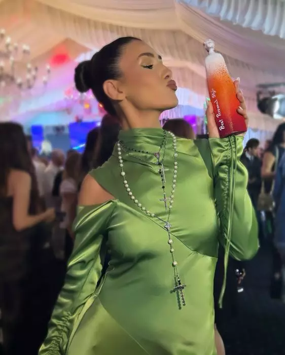 alina eremia la unica.ro