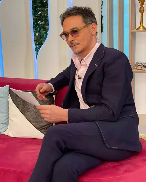 razvan-simion-copii-5