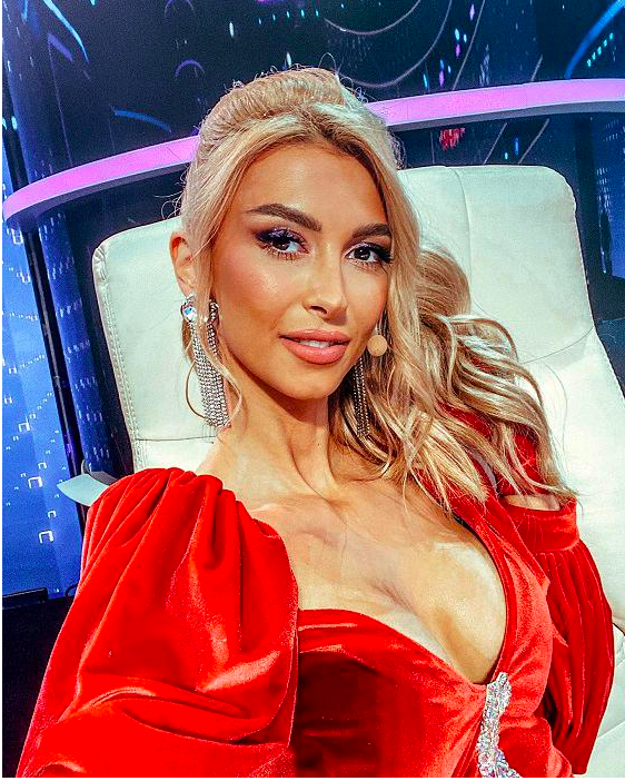 Captură-de-ecran-din-2020.10.28-la-13.14.12