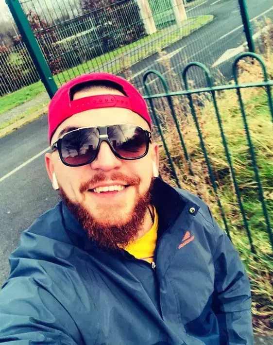 rei-insula-iubirii-1