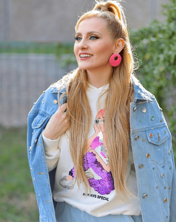 alina-sorescu-1