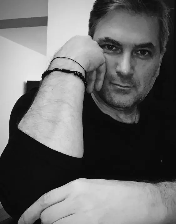 mircea-radu-revolutie-2