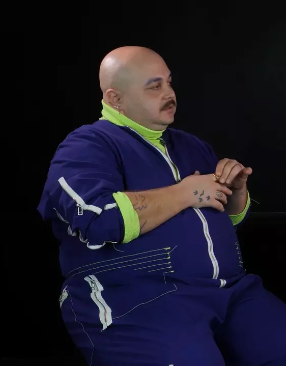 WhatsApp-Image-2021-10-18-at-13.53.55