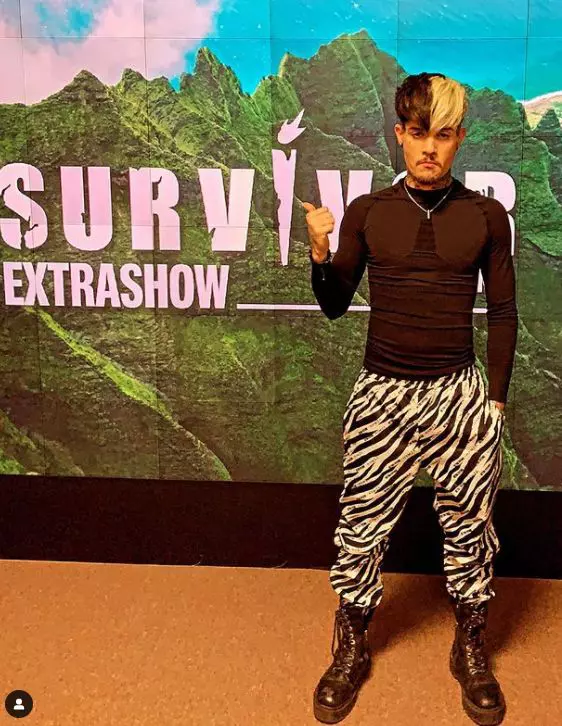 zanni-emisiune-survivor-6