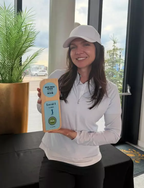 simona-halep (13)