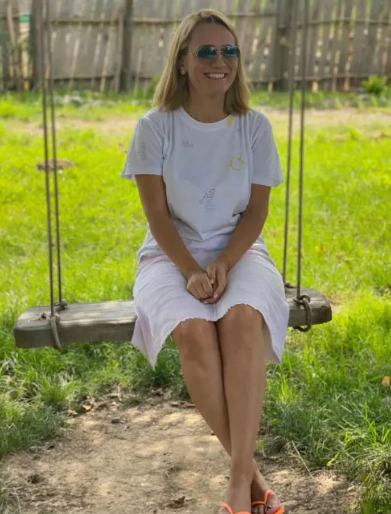 Andreea-Esca-6