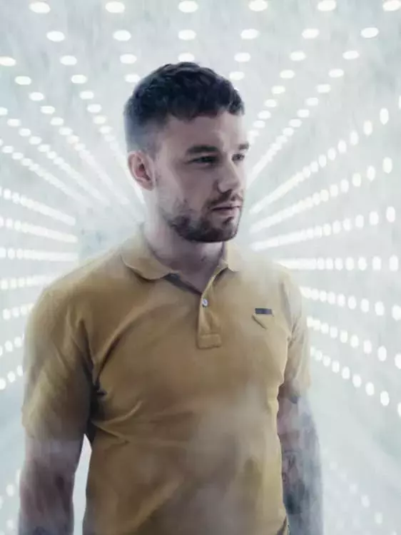 lyam-payne-7