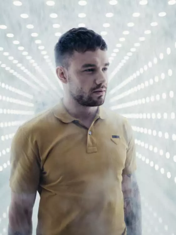 lyam payne (7)