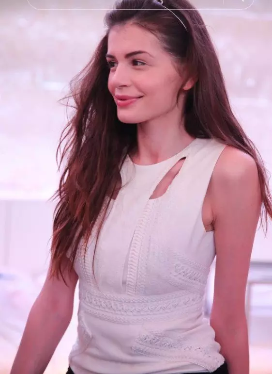 irina-columbeanu-mesaj-monica-gabor-tiktok-imagini-colectie (6)