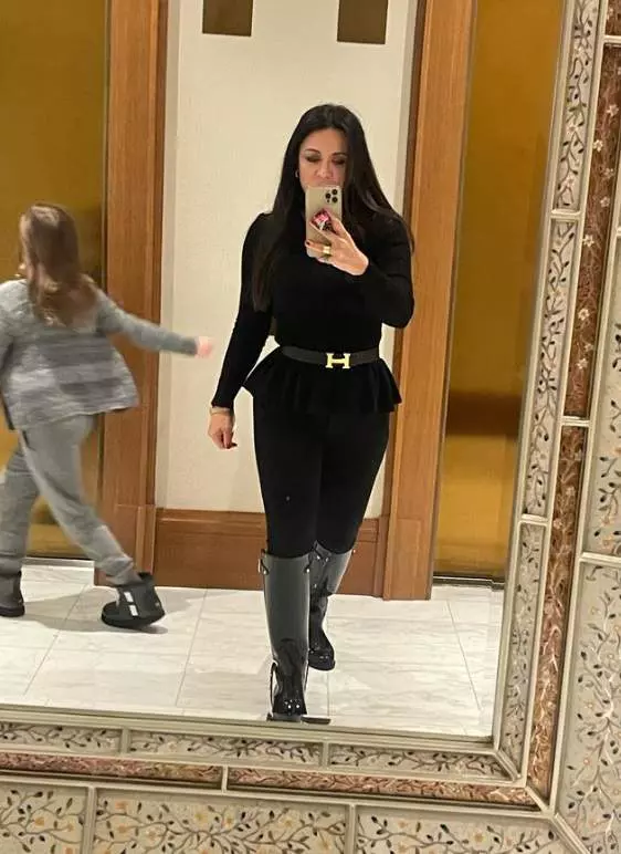 Oana Mizil