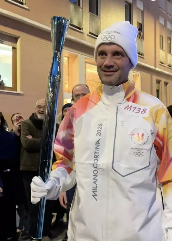 Cristian Chivu4