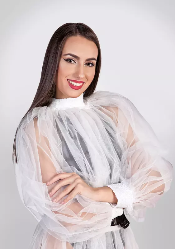 Andreea