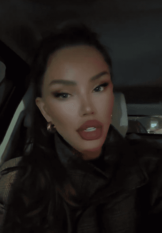 bianca