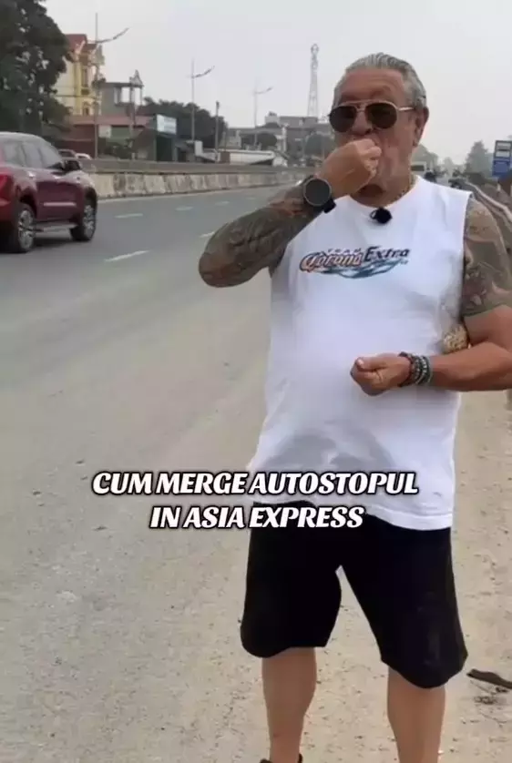 serghei-mizil-mananca-seminte-la-asia-express-2025-2