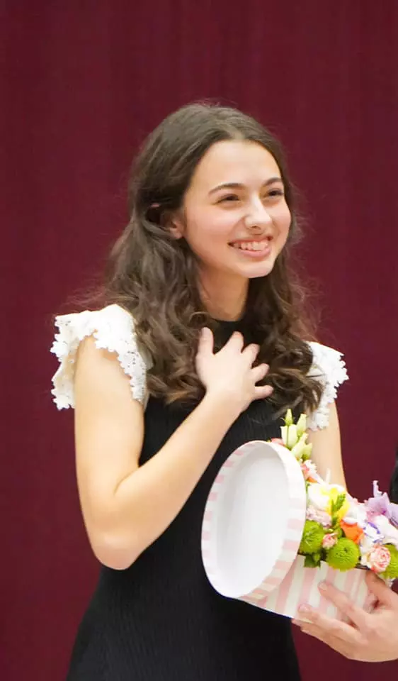 83448397_2540168502916992_745448813249953792_n