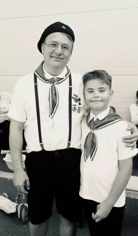 Marius-Florea-Vizante2