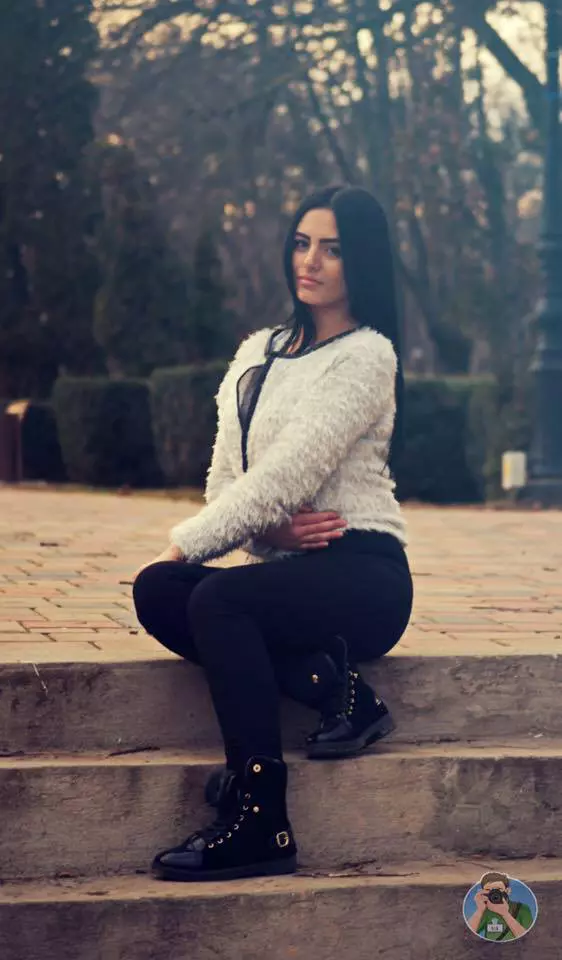 15380657_1261605160565761_181454400433412678_n