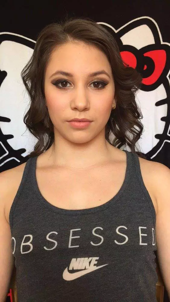 13320561_1174007369278522_7766814616651676571_o