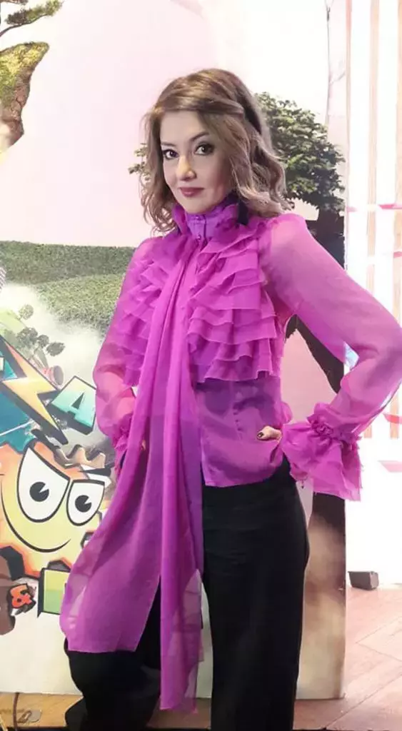 Oana-Sarbu-3-563x1024-1