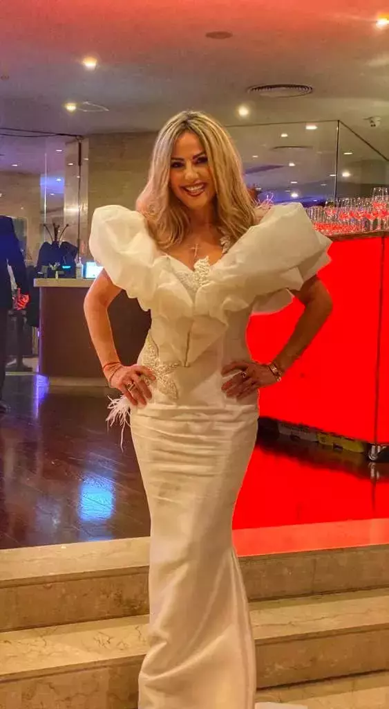 414011423_930267545130976_6719751513211745159_n