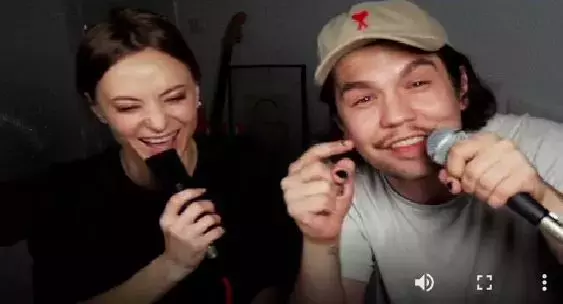 oana-matache-si-radu-4