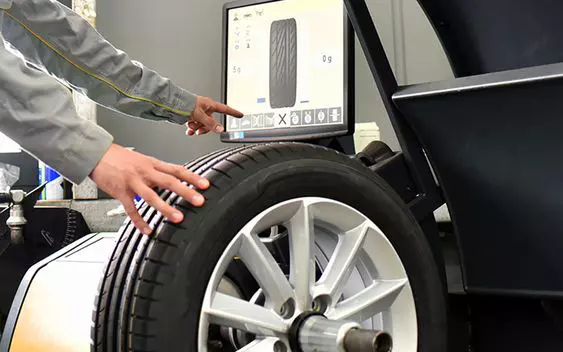 echilibrarearotilor-min