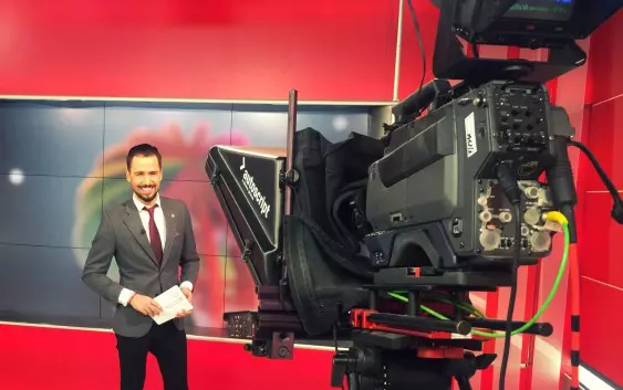 alexandru-constantin-prima-563x353