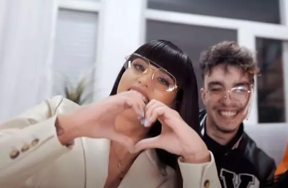 arkanian-chefi-fara-limite-11