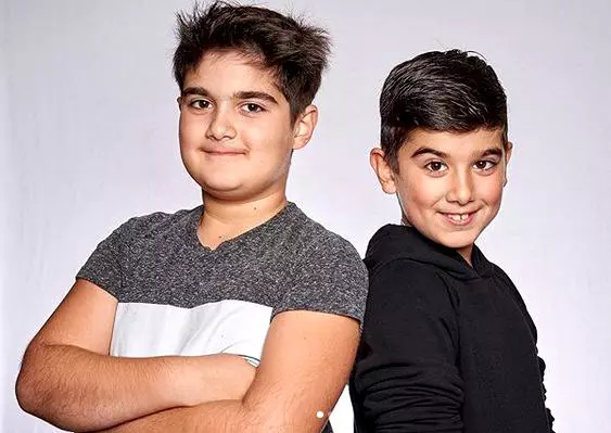 Celine-Dion-gemeni-2