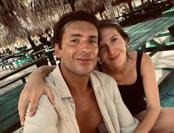 adela-popescu-si-radu-valcan-5-1-e1664286356307