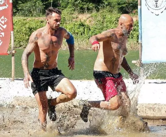 ionut-popa-scandal-ana-dobrovie-survivor-3