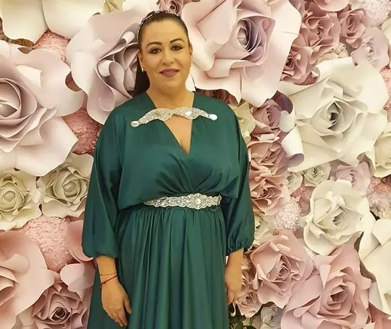 6993268723558565511302016729226730692673536n