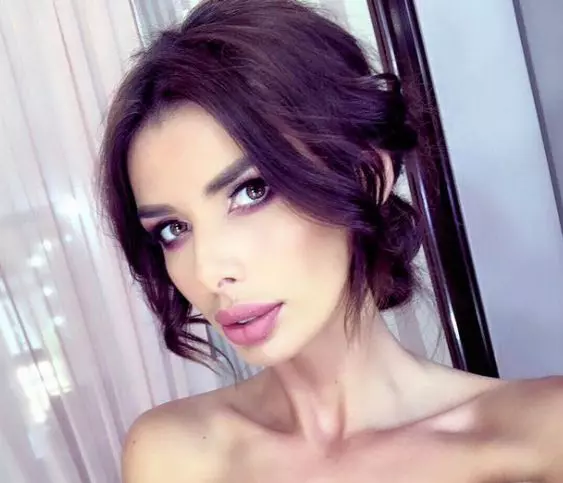 ioana-filimon-iubit-9