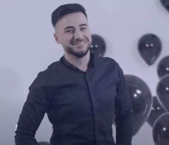 radu-nitu-casa-iubirii-2