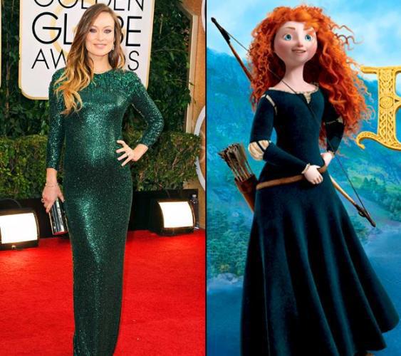 Olivia_Wilde.JPG