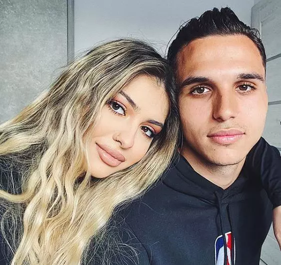 Irina-Deaconescu-este-însărcinată-3