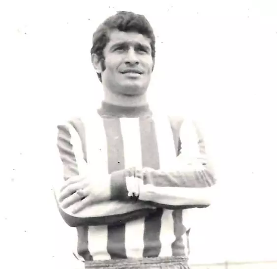 dumitru tănase 1