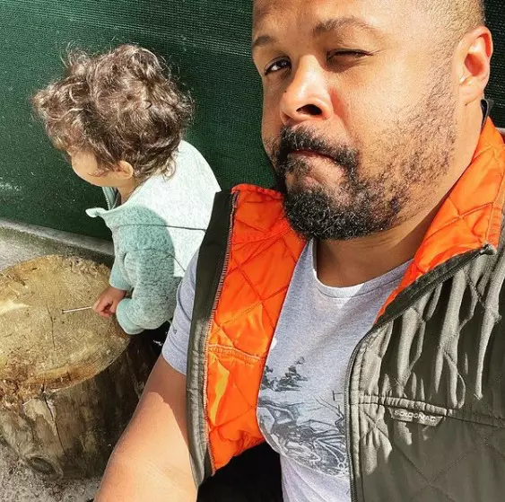 WhatsApp-Image-2021-10-05-at-14.11.01