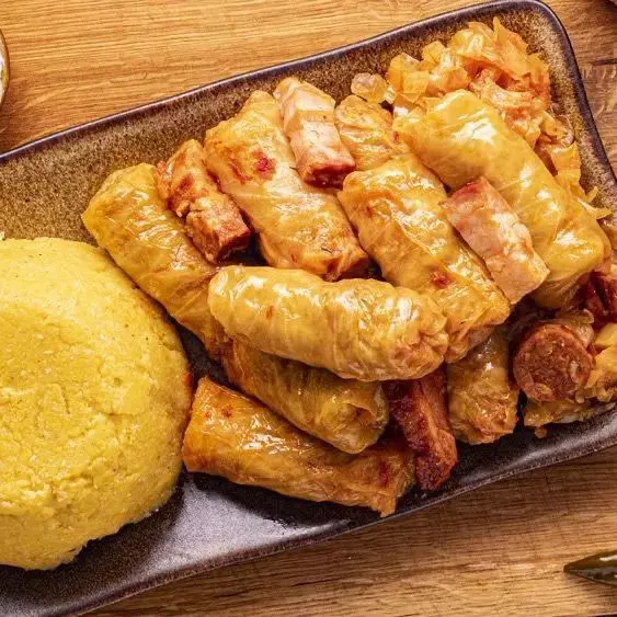 whatsapp-image-2022-11-25-at-18.45.44-1