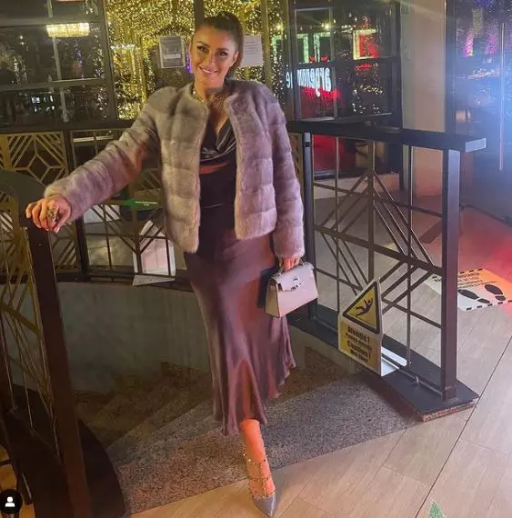 anamaria-prodan-influencer-3