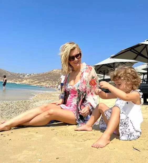 Ce-dieta-tine-Alessandra-Stoicescu-8