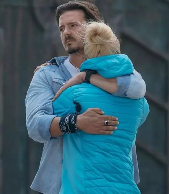 mihai-petre-a-castigat-asia-express-4